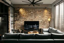 Stangee Place (D15), Apartment #631827261
